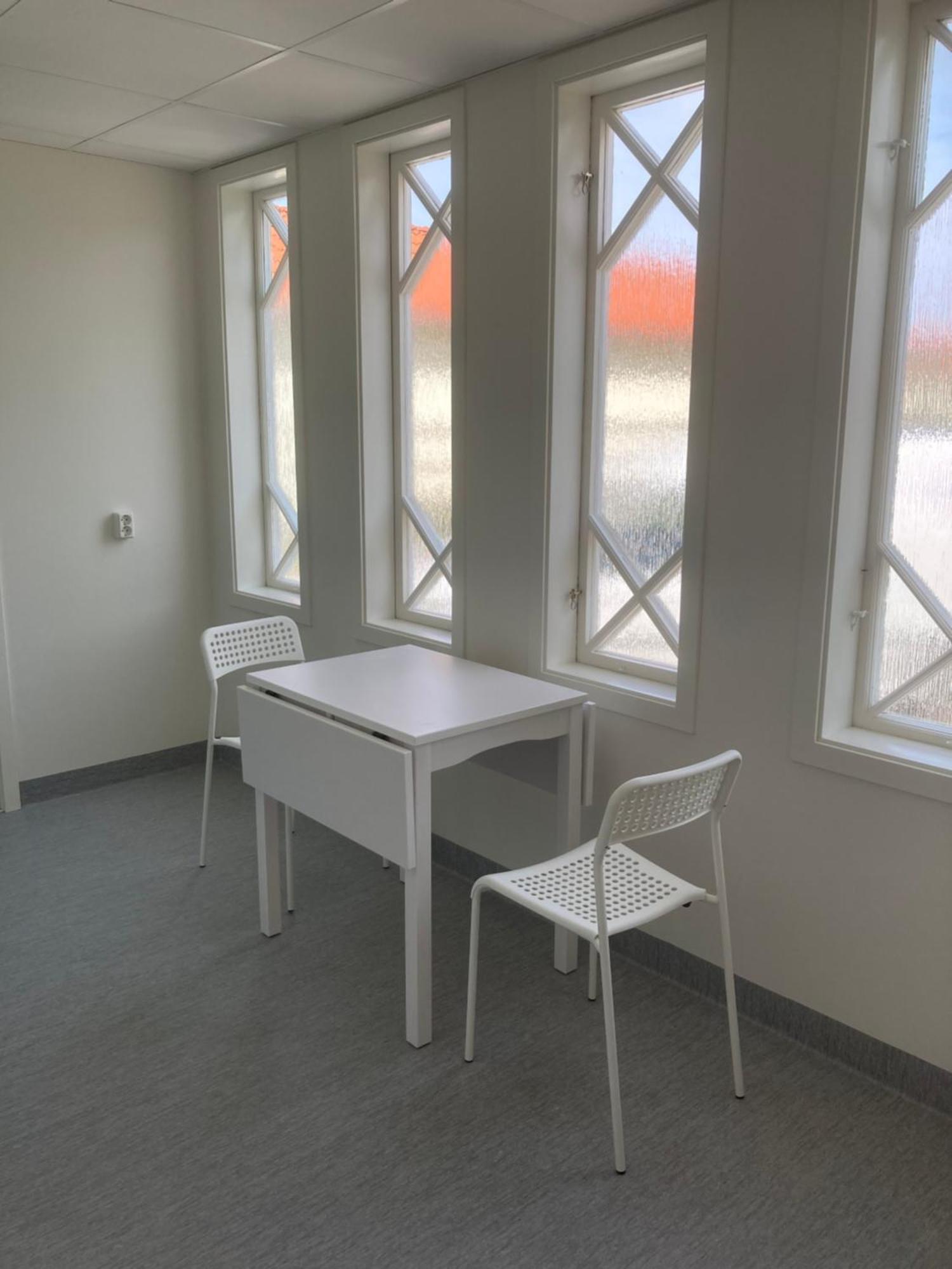 Badholmens Vandrarhem Fjällbacka Extérieur photo